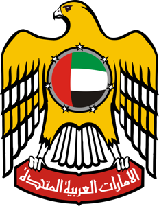 UAE symbol