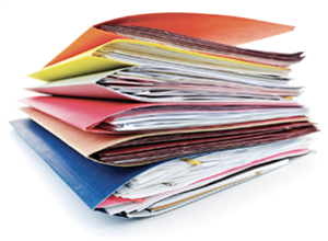 Documents for trademark registration in UAE