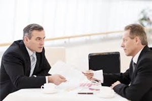 Free expert consultation