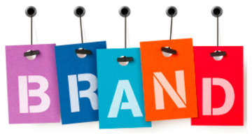 Brand registration and protection in UAE