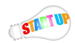 Protection of business idea